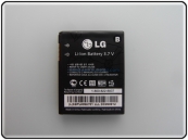 LG LGIP-580N Batteria 1000 mAh ORIGINALE
