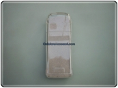 Crystal Case Nokia E50 Crystal Cover