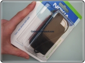 Nokia CP-70 Custodia In Pelle Blister ORIGINALE