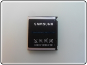 Samsung AB423643CU Batteria 690 mAh OEM Parts