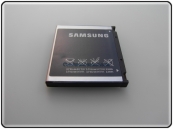 Samsung AB423643CU Batteria 690 mAh OEM Parts