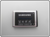 Samsung AB463446BU Batteria 800 mAh OEM Parts