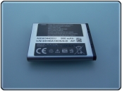 Samsung AB503442BU Batteria 800 mAh OEM Parts