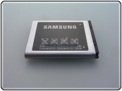 Samsung AB503442BU Batteria 800 mAh OEM Parts