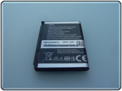 Samsung AB553446CU Batteria 1000 mAh OEM Parts