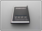 Samsung AB553446CU Batteria 1000 mAh OEM Parts
