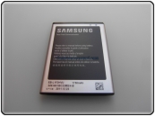 Samsung EB-L1F2HVU Batteria 1750 mAh OEM Parts