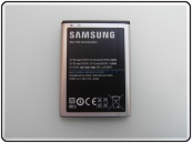 Samsung EB-L1F2HVU Batteria 1750 mAh OEM Parts