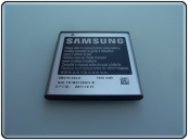 Samsung EB575152LU Batteria 1650 mAh OEM Parts