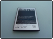 Samsung EB615268VU Batteria 2500 mAh ORIGINALE