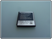 Samsung EB664239HU Batteria 1080 mAh OEM Parts