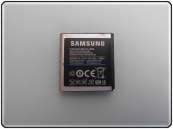 Samsung EB664239HU Batteria 1080 mAh OEM Parts