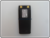 Nokia BPS-2 Batteria 1100 mAh ORIGINALE