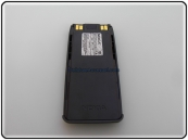 Nokia BPS-2 Batteria 1100 mAh ORIGINALE