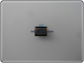 iPhone 4 Auricolare Frontale OEM Parts