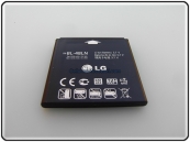 LG BL-48LN Batteria 1520 mAh OEM Parts