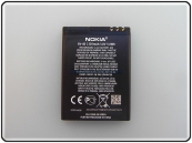 Nokia BV-4D Batteria 1320 mAh OEM Parts