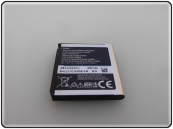 Samsung AB533640CU Batteria 880 mAh OEM Parts