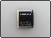 Samsung AB533640CU Batteria 880 mAh OEM Parts