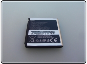 Samsung AB563840CU Batteria 1000 mAh OEM Parts