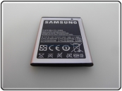 Samsung EB454357VU Batteria 1200 mAh OEM Parts