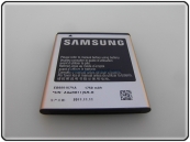 Samsung EB555157VA Batteria 1750 mAh ORIGINALE