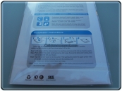 Pellicola Protettiva iPhone 5 Professional Screen Protector ORIG