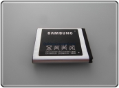 Samsung AB533640BU Batteria 880 mAh OEM Parts