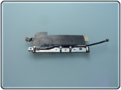 iPhone 4S Wifi Antenna OEM Parts