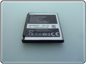 Samsung AB533640AU Batteria 880 mAh OEM Parts