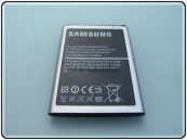 Samsung EB595675LU Batteria 3100 mAh OEM Parts