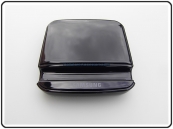 Samsung EBH-1G6ML Caricabatterie Da Tavolo Galaxy S3 I9300 ORIG.