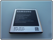 Samsung B600BC Batteria 2600 mAh OEM Parts