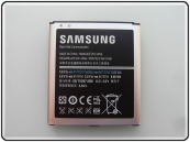 Samsung B600BC Batteria 2600 mAh OEM Parts