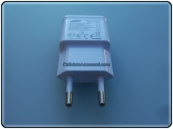 Samsung ETA-U90EWEG Caricabatterie USB ORIGINALE