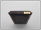 Nokia BL-5B Batteria 890 mAh Con Ologramma OEM Parts