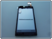 Touchscreen Nokia Lumia 520 Touch Screen ORIGINALE