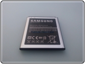 Samsung EB-L1M7FLU Batteria 1500 mAh OEM Parts