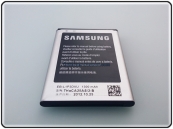 Samsung EB-L1P3DVU Batteria 1300 mAh OEM Parts