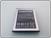 Samsung EB-L1P3DVU Batteria 1300 mAh OEM Parts