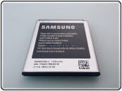 Samsung EB485159LU Batteria 1700 mAh OEM Parts