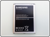 Samsung B700BE Batteria 3200 mAh OEM Parts