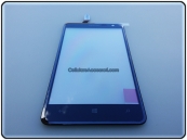 Touchscreen Nokia Lumia 625 Touch Screen ORIGINALE
