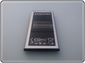 Samsung EB-BG900BBE Batteria 2800 mAh OEM Parts
