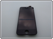 Touchscreen Display iPhone 5 Nero ORIGINALE