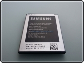 Samsung B150AE Batteria OEM Parts