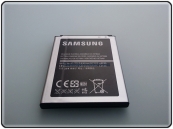 Samsung B150AE Batteria OEM Parts