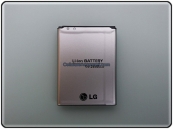 LG BL-59UH Batteria 2440 mAh OEM Parts