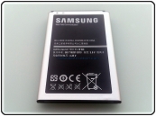 Samsung EB-BN750BBE Batteria 3100 mAh OEM Parts