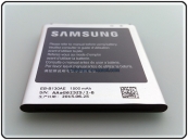 Samsung EB-B130AE Batteria OEM Parts